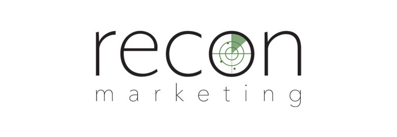 Recon Marketing Inc.