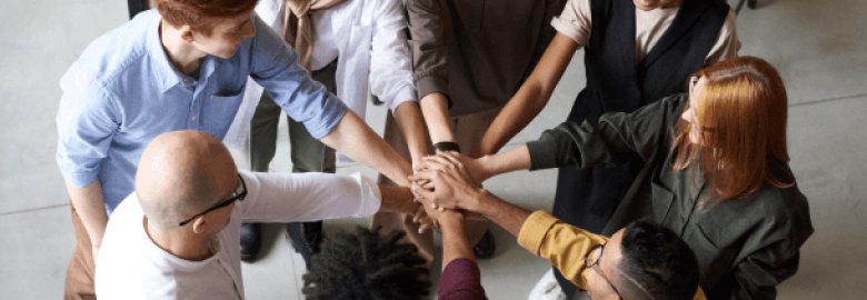 Simplify Branding and Marketing