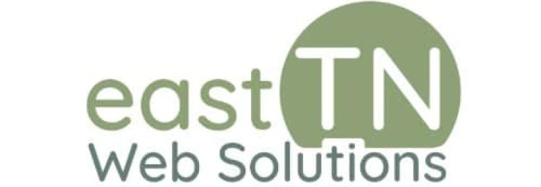East TN Web Solutions