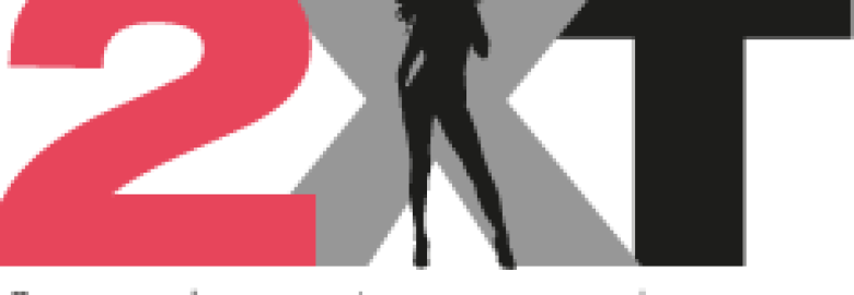 2xclusive Talent Co – Promotional Models Agency