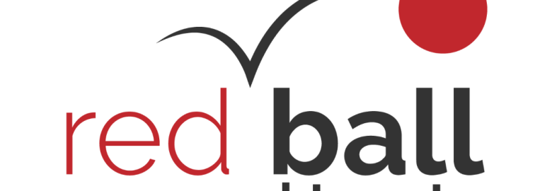 Red Ball Consultants