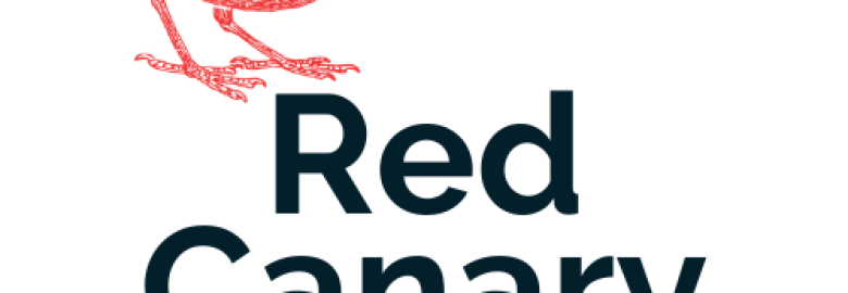 Red Canary Marketing