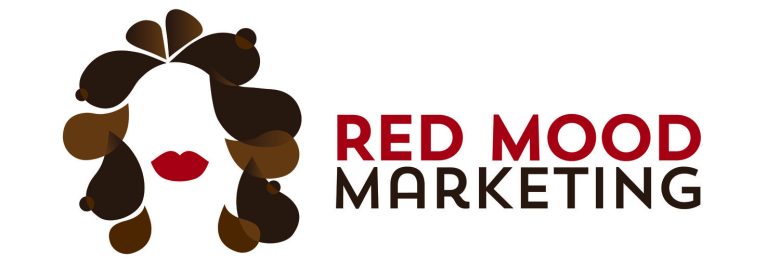 Red Mood Marketing