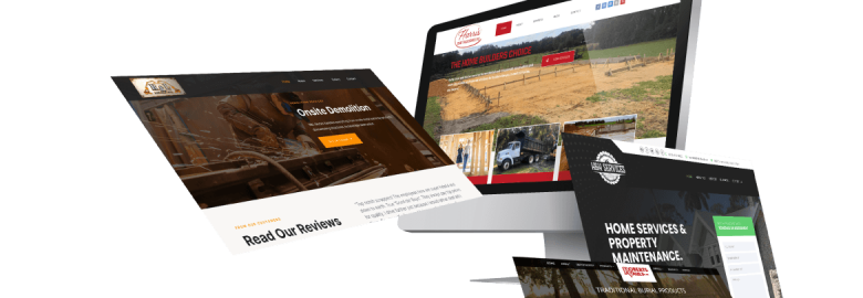 Red Water Multimedia LLC