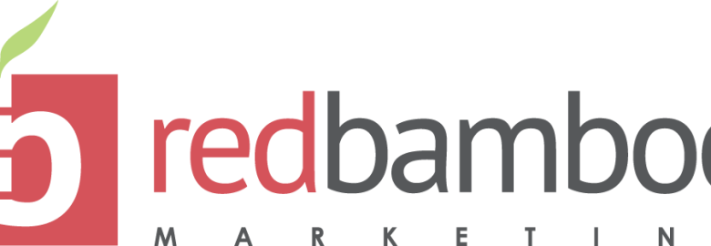 Red Bamboo Marketing