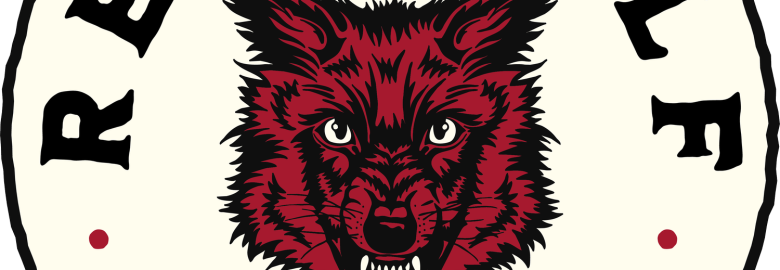 Red Wolf Media