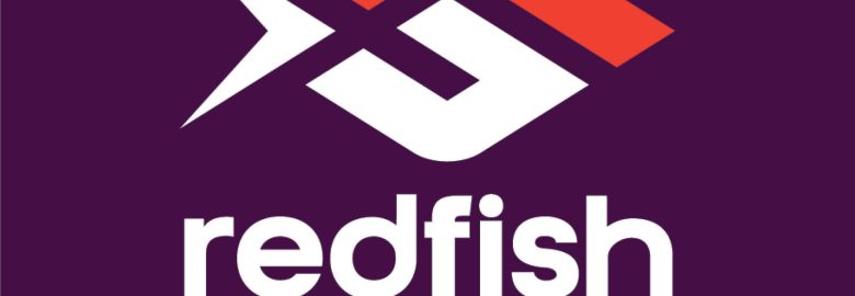 Redfish Design Studio