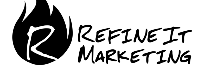 Refine It Marketing