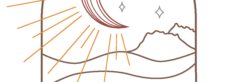 Reflected Light Creative