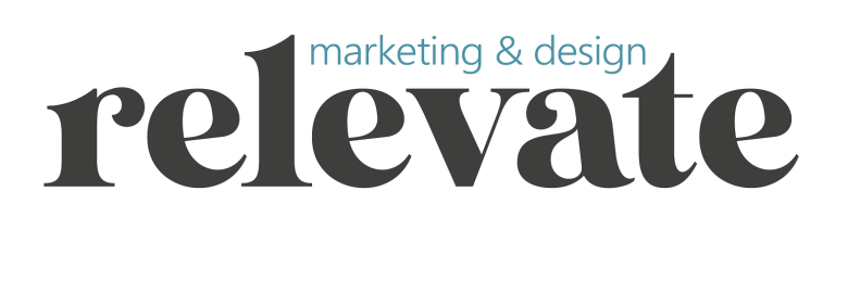 Relevate Marketing & Design