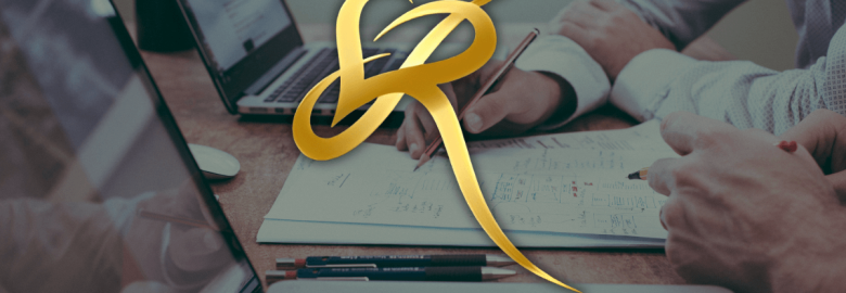 REMEDY Sales and Marketing Consultants