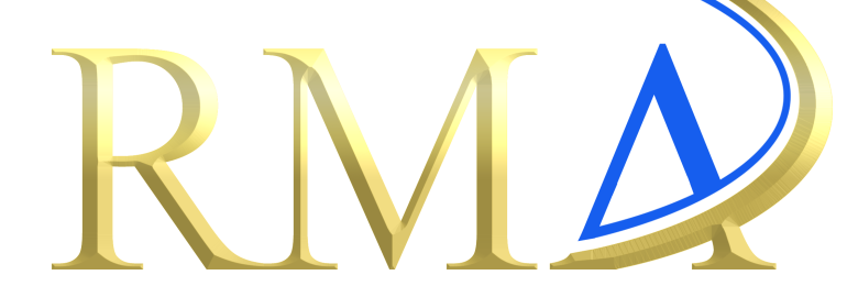 Reputation Marketing Agency