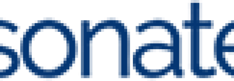Resonate Digital Marketing