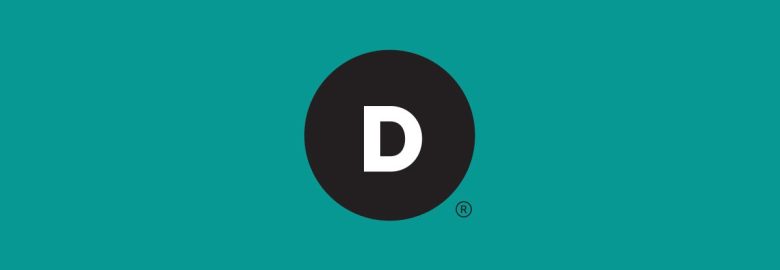 Duarte, Inc.