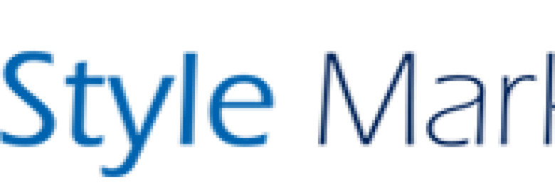 ReStyle Marketing, LLC