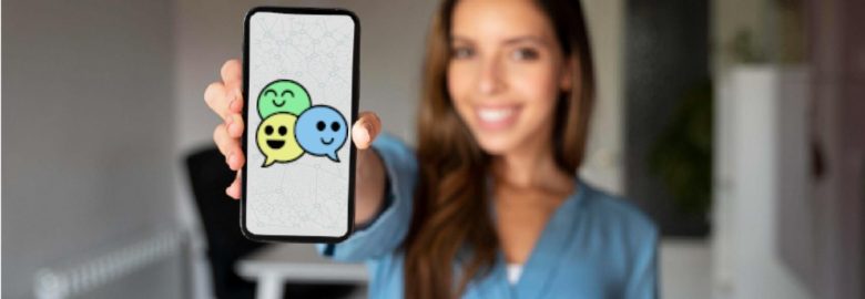 Retomart LLC Advertising Agency