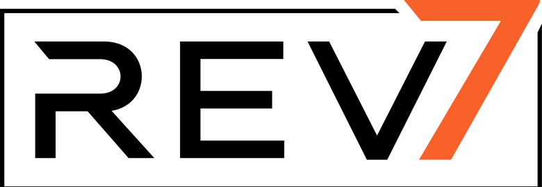 Rev7 Digital