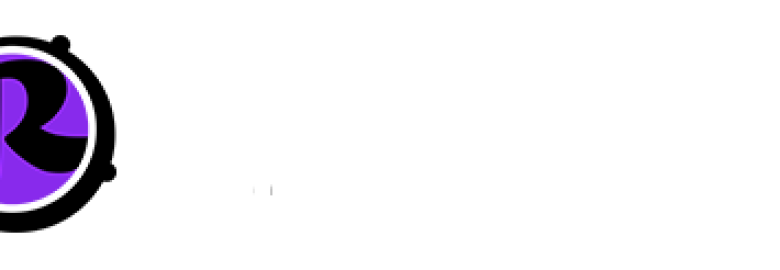 Rey Media