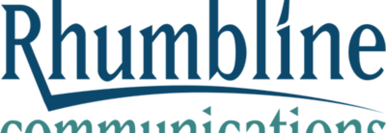 Rhumbline Communications