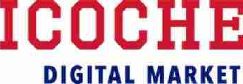 Ricochet Digital Marketing