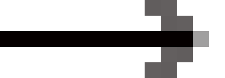 Wildfire | Marketing Agency | Winston-Salem, NC