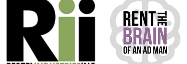 Reszel Industries, Inc.