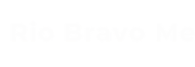 Rio Bravo Media LLC