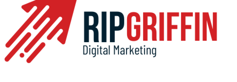 Rip Griffin Digital Marketing