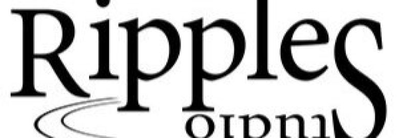 Ripples Studio, LLC
