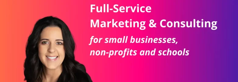 Rise Marketing Solutions