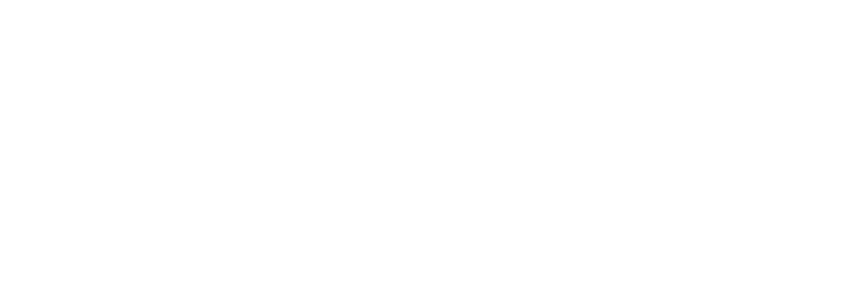 Rise Visual Media