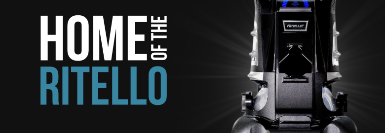 Ritello Home Solutions