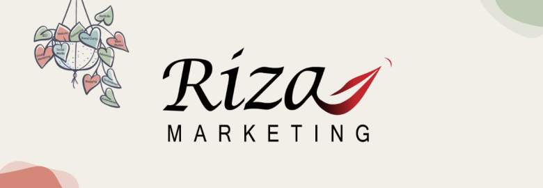 Riza Marketing