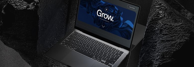 Road To Success Web Design | SEO & Social Media Marketing