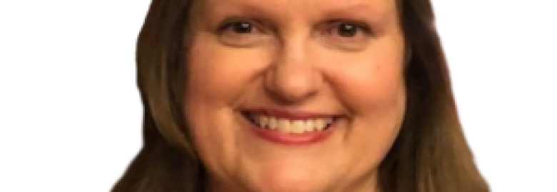 Expert Content Creation