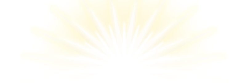 PaperBoat- A Digital Marketing Agency