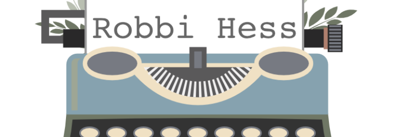 All Words Matter, LLC