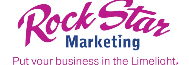 Rock Star Marketing