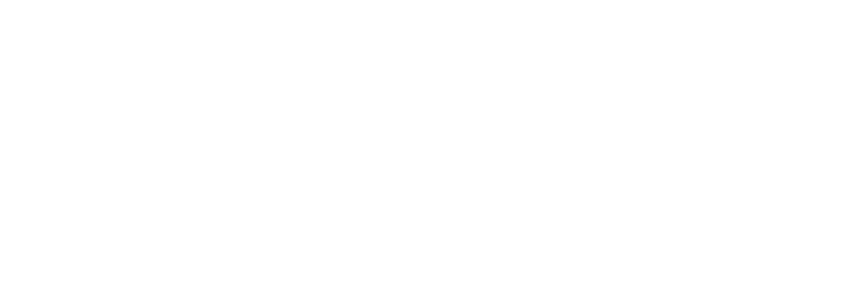 Rocketri Design LLC