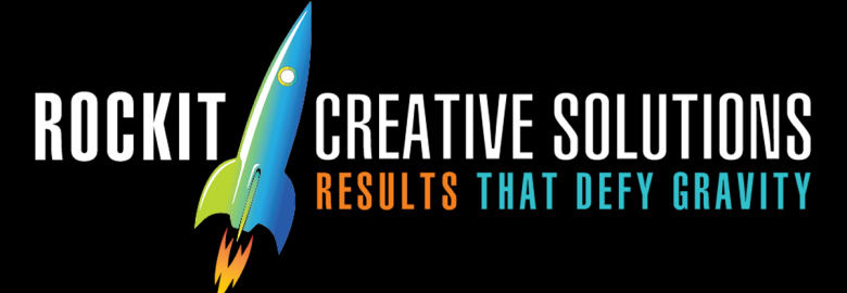 Rockit Creative Solutions