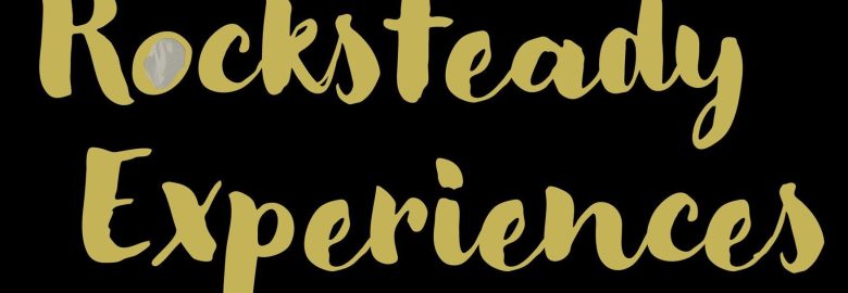 Rocksteady Experiences