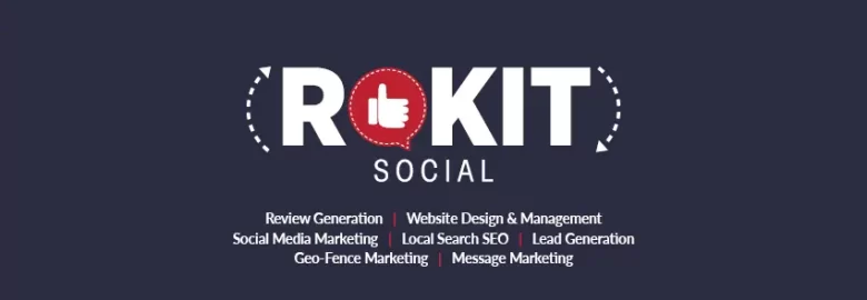 Rokit Social