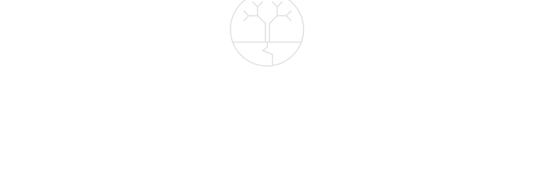 Rooted Content Media