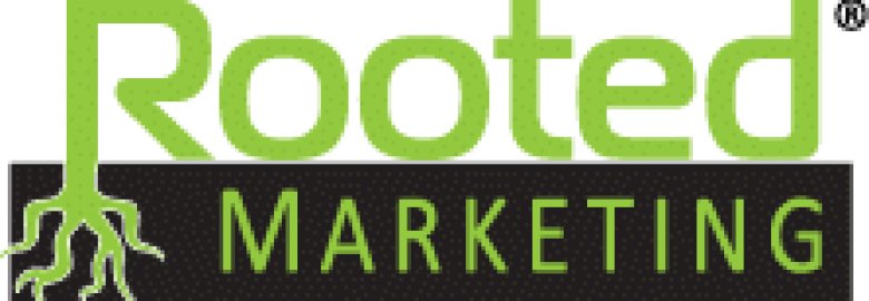 Rooted Marketing®
