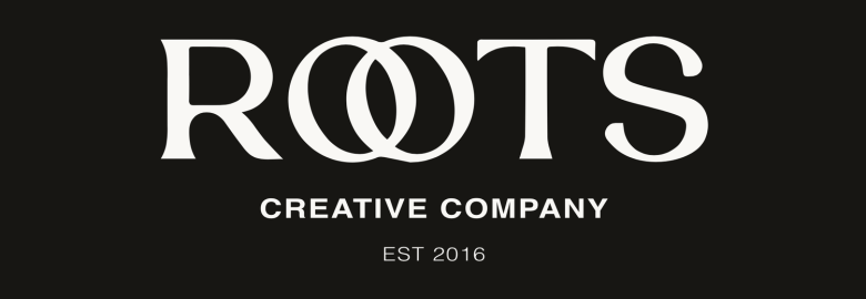Roots Creative Company