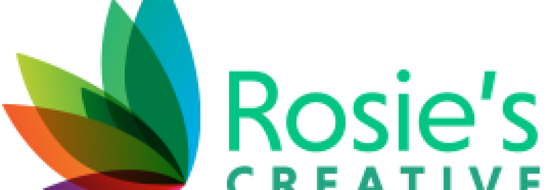 Rosie’s Creative, LLC