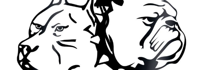 Rouff Corp Marketing