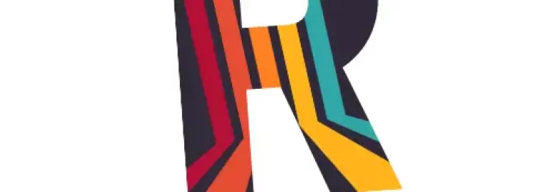 Roverworks Web Design