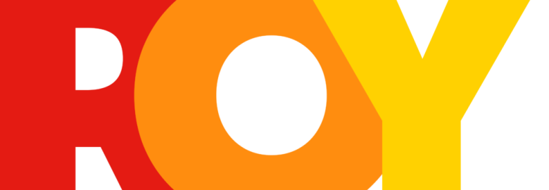ROY Agency