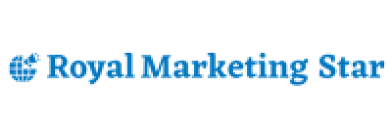 Royal Marketing Star
